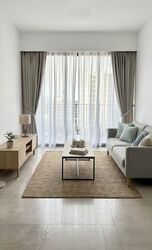 Lentor Modern (D26), Apartment #549747371